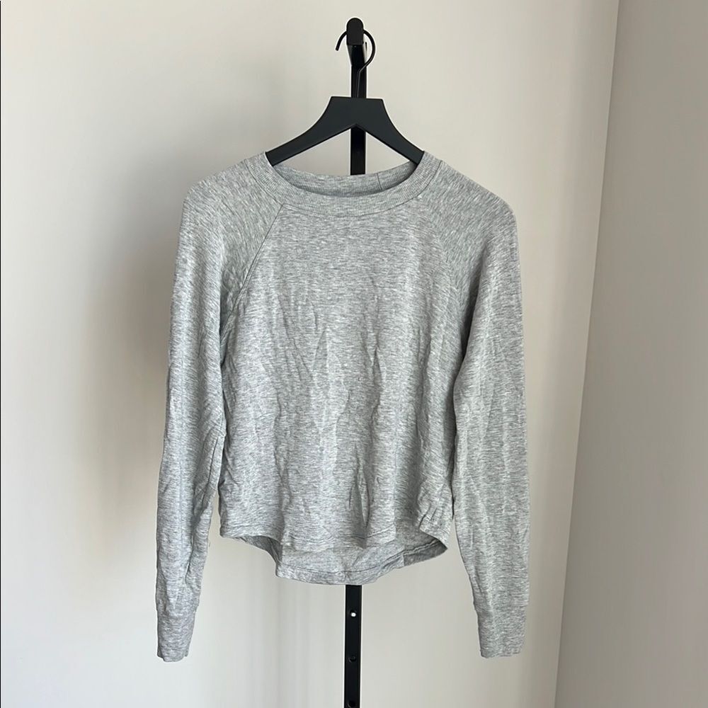 Splits59 crewneck sweatshirt